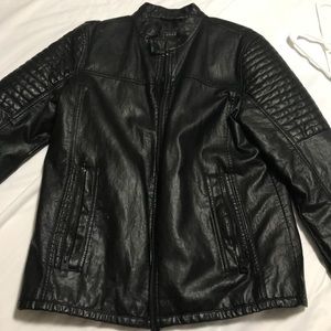 Men’s Guess Jacket